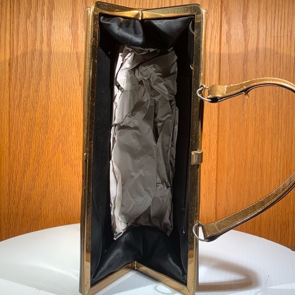 Purse - Picture 7 of 7